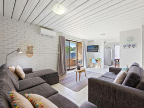 Apollo Unit 28 Ground Floor, Narooma